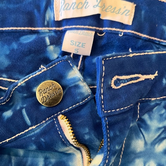 Ranch Dress’n by Fallon Taylor - Picture 3 of 3